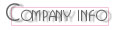 Company Info