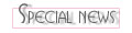 Special News