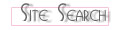 Site Search