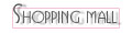 Shopping Mall